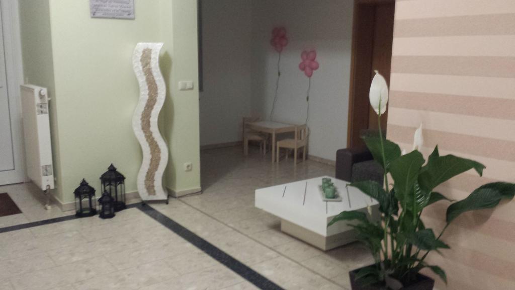 Pension Finkenschenke Gröditz Dış mekan fotoğraf